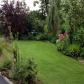 images/landscaping/landscaping2.jpg