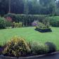 images/landscaping/landscaping3.jpg