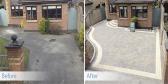 images/paving-before-and-after/paving_before_after1.jpg