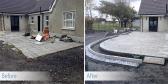 images/paving-before-and-after/paving_before_after3.jpg