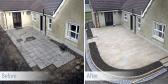 images/paving-before-and-after/paving_before_after4.jpg