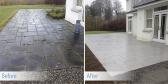 images/paving-before-and-after/paving_before_after5.jpg