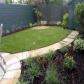 images/paving/paving10.jpg