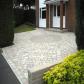 images/paving/paving11.jpg