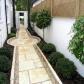 images/paving/paving12.jpg