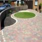 images/paving/paving14.jpg