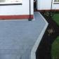 images/paving/paving15.jpg