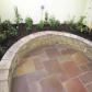 images/paving/paving16.jpg