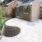 images/paving/paving17.jpg