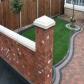 images/paving/paving18.jpg