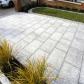 images/paving/paving20.jpg