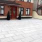 images/paving/paving21.jpg