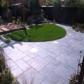 images/paving/paving22.jpg