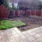 images/paving/paving23.jpg