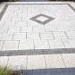 images/paving/paving24.jpg