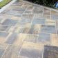 images/paving/paving25.jpg