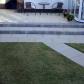 images/paving/paving28.jpg