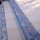 images/paving/paving29.jpg