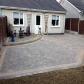 images/paving/paving30.jpg