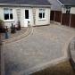 images/paving/paving31.jpg