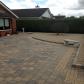 images/paving/paving32.jpg