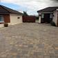 images/paving/paving33.jpg