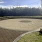 images/paving/paving34.jpg