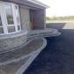 images/paving/paving35.jpg