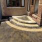 images/paving/paving36.jpg