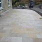 images/paving/paving39.jpg