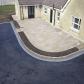 images/paving/paving40.jpg