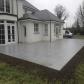 images/paving/paving41.jpg