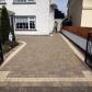 images/paving/paving5.jpg