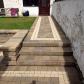 images/paving/paving6.jpg