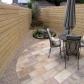 images/paving/paving7.jpg