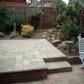 images/paving/paving8.jpg