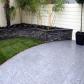 images/paving/paving9.jpg