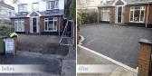 images/tarmac-before-and-after/tarmac_before_after4.jpg