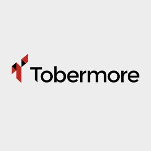 Tobermore